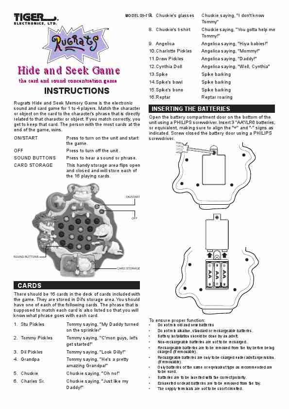 Hasbro Games 09-714-page_pdf